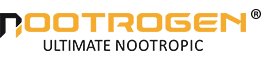 Nootrogen Official Logo